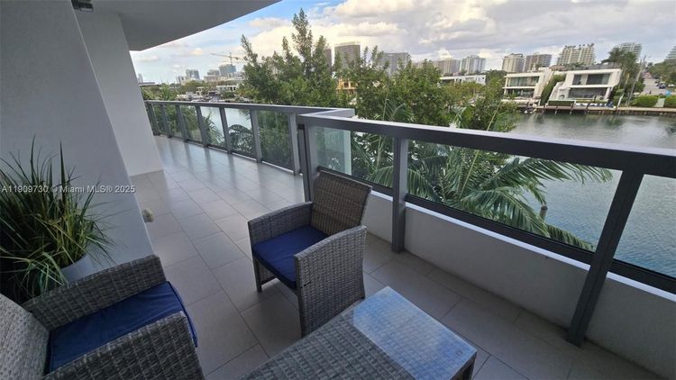 The Ivory #402 image #22