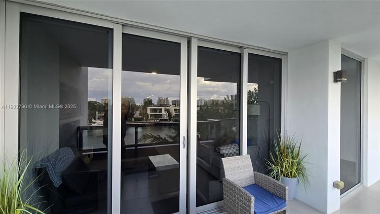 The Ivory #402 image #24