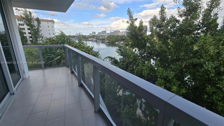 The Ivory #402 image #26