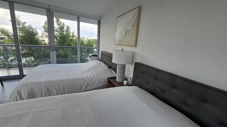 The Ivory #402 image #29