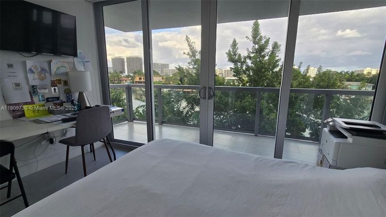 The Ivory #402 image #31