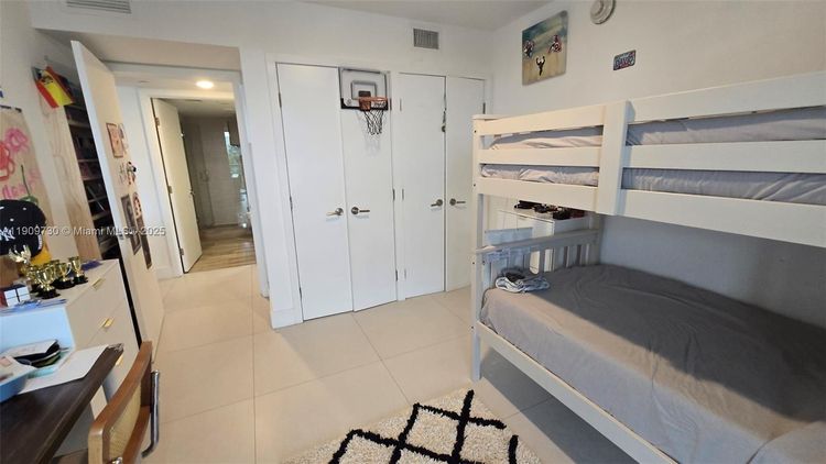 The Ivory #402 image #33