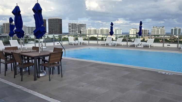 The Ivory #402 image #37