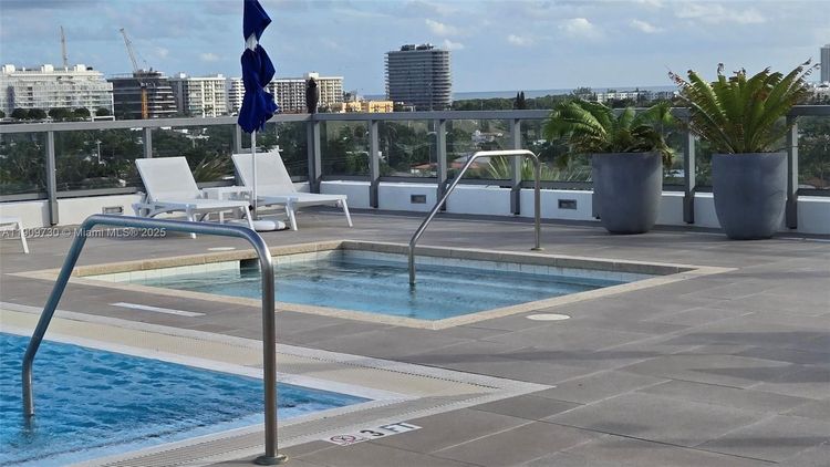 The Ivory #402 image #38