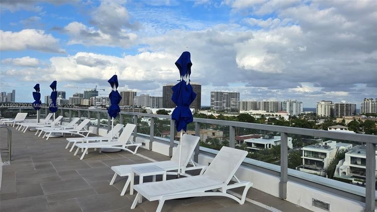 The Ivory #402 image #40