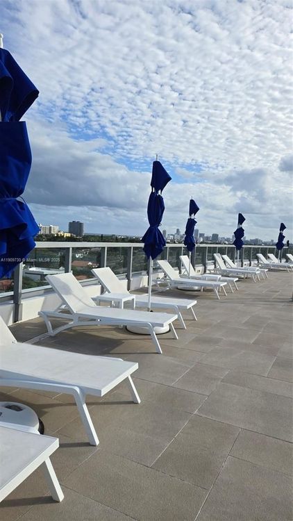 The Ivory #402 image #41