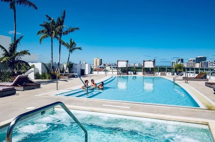 The Ivory #402 image #42