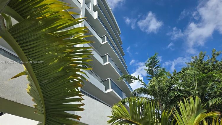 The Ivory #402 image #45