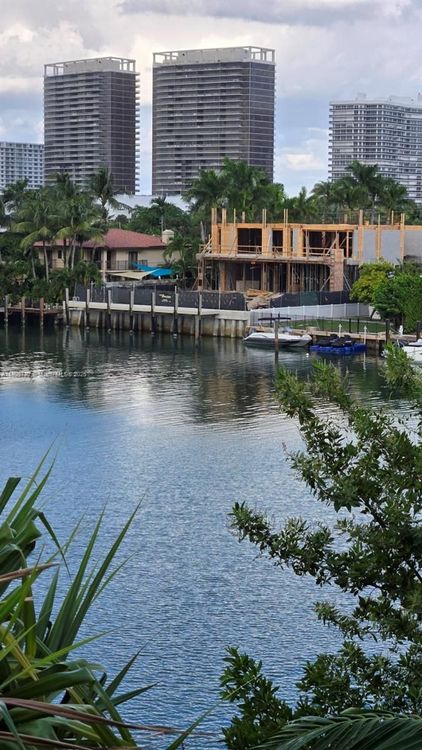 The Ivory #402 image #46