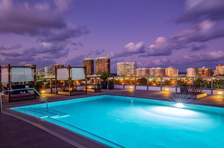 The Ivory #402 image #47