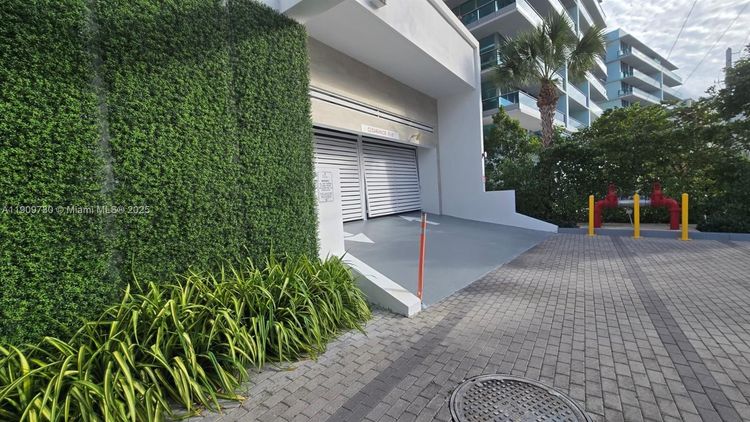 The Ivory #402 image #48