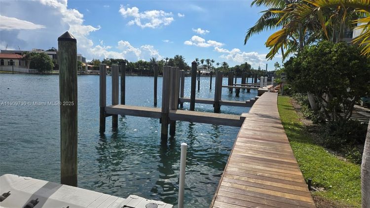 The Ivory #402 image #51