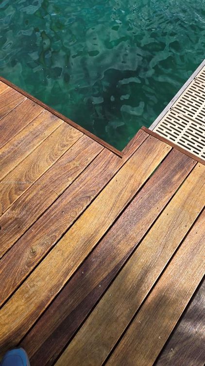 The Ivory #402 image #52