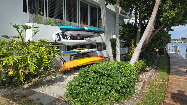 The Ivory #402 image #53