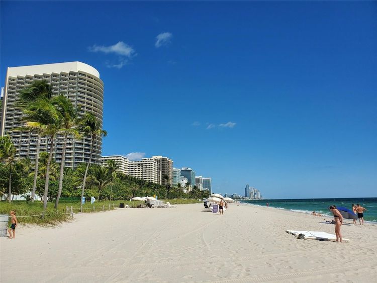 The Ivory #402 image #54