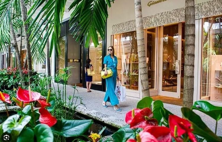 The Ivory #402 image #56