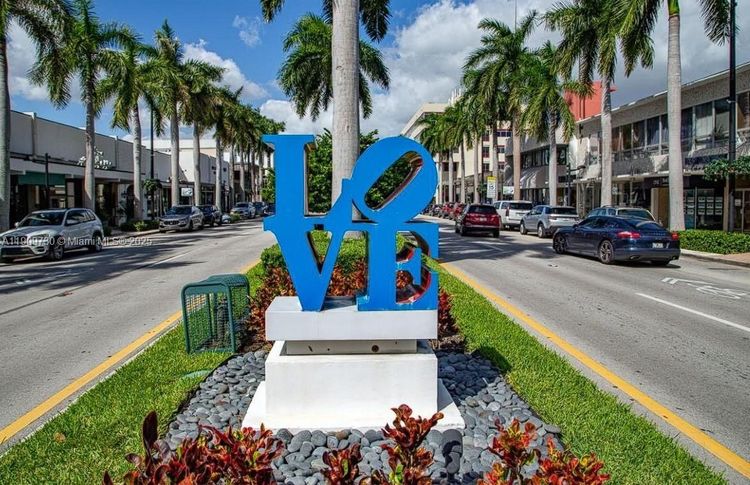 The Ivory #402 image #59