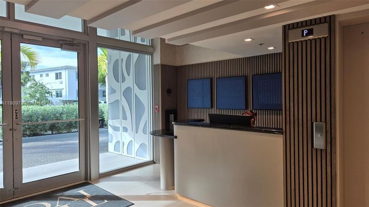 The Ivory #402 image #6