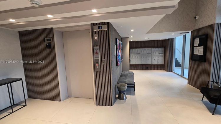 The Ivory #402 image #7