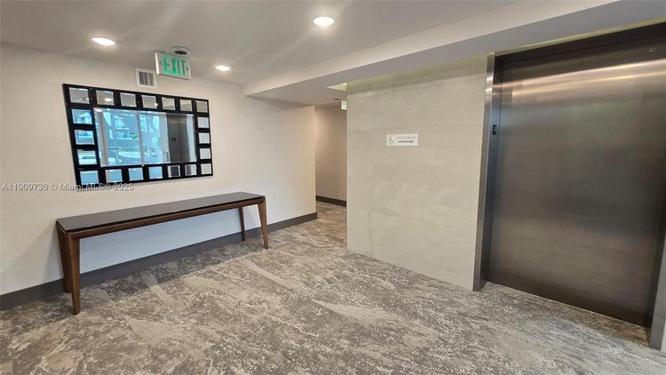 The Ivory #402 image #9