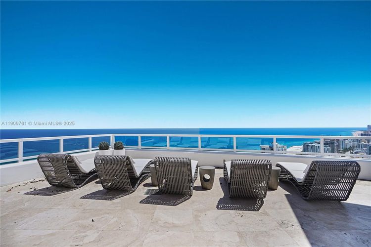 Fontainebleau II Tresor #PH South image #39