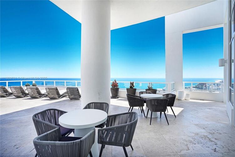 Fontainebleau II Tresor #PH South image #7