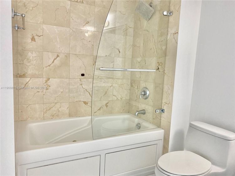 1800 Club #4210 image #11