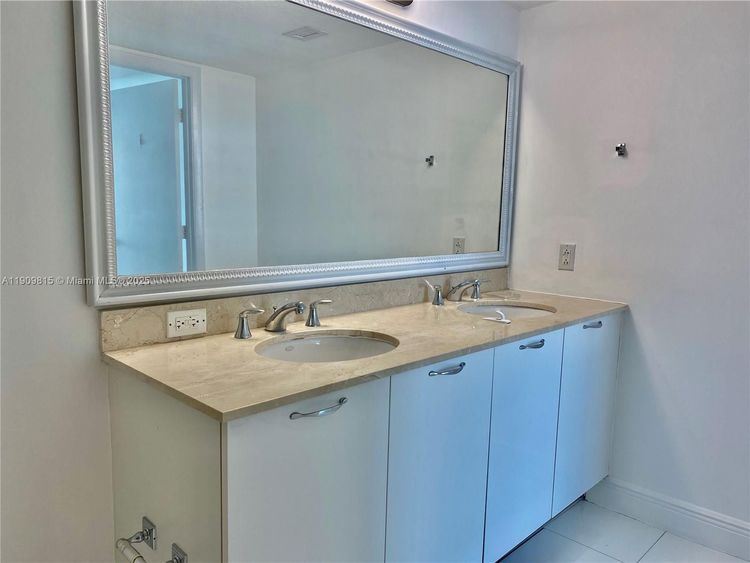 1800 Club #4210 image #12