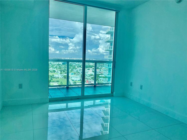 1800 Club #4210 image #13