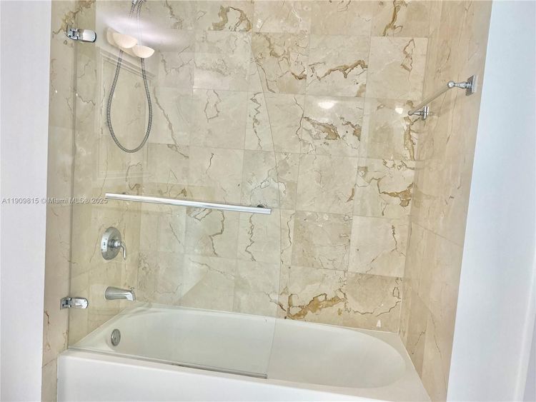 1800 Club #4210 image #15