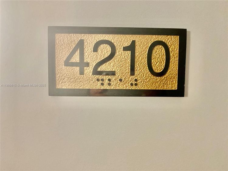 1800 Club #4210 image #19