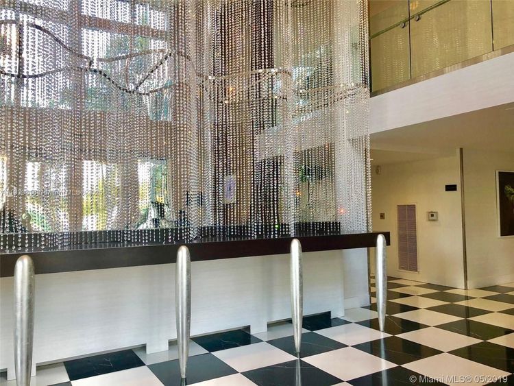 1800 Club #4210 image #21