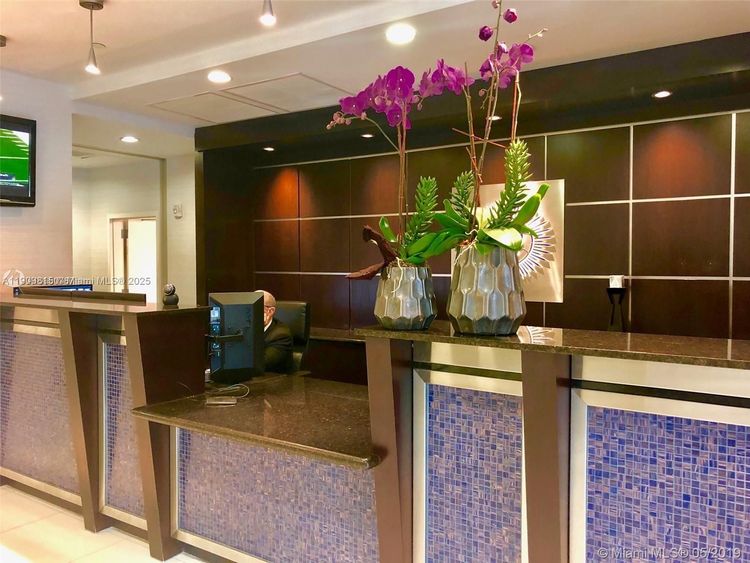 1800 Club #4210 image #22