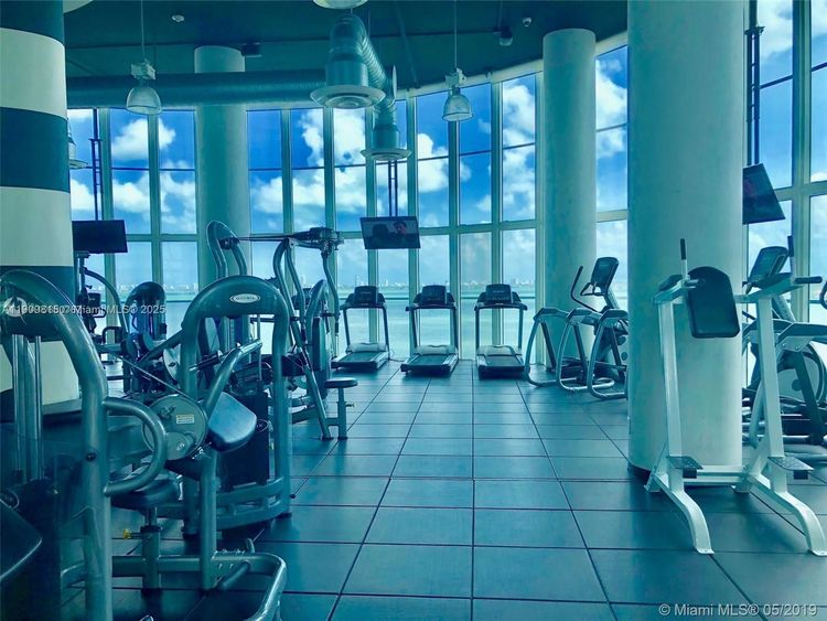 1800 Club #4210 image #28