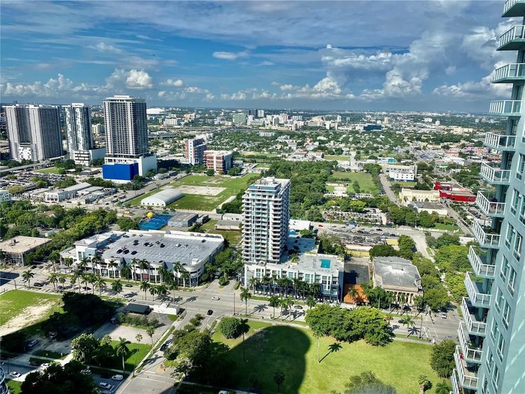 1800 Club #4210 image #7