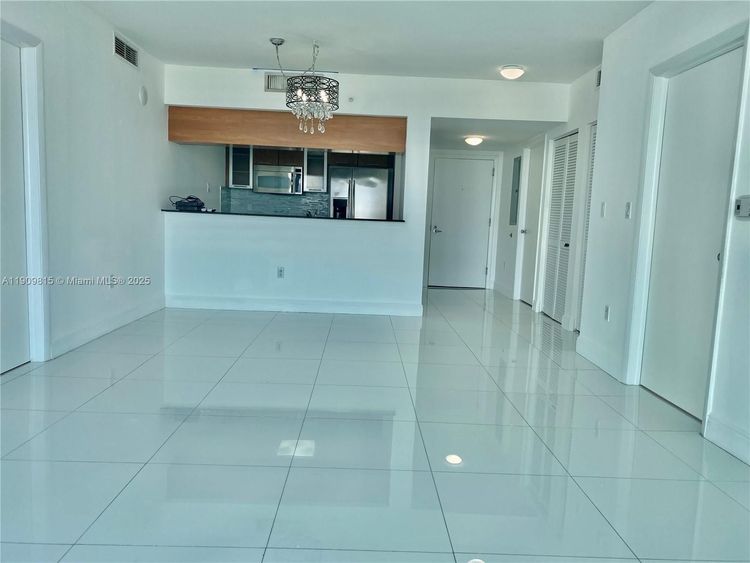 1800 Club #4210 image #8