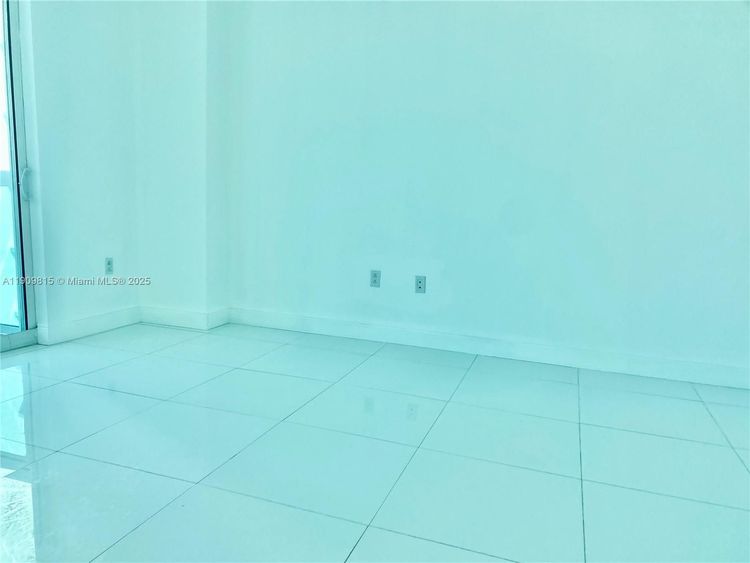 1800 Club #4210 image #9