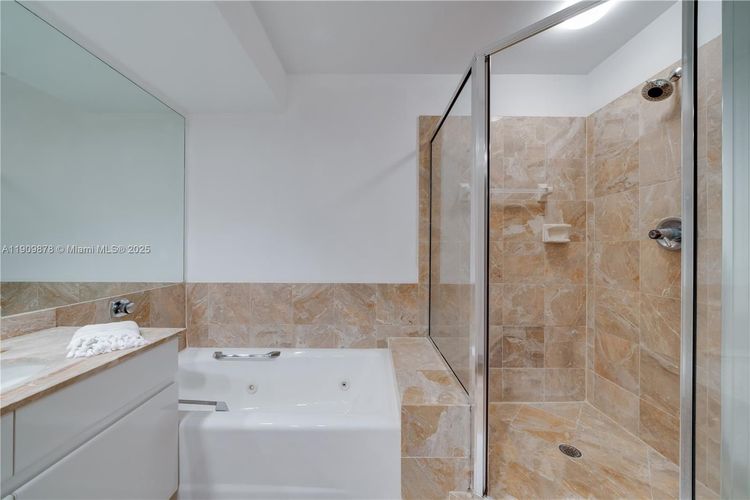 One Tequesta Point #2610 image #16