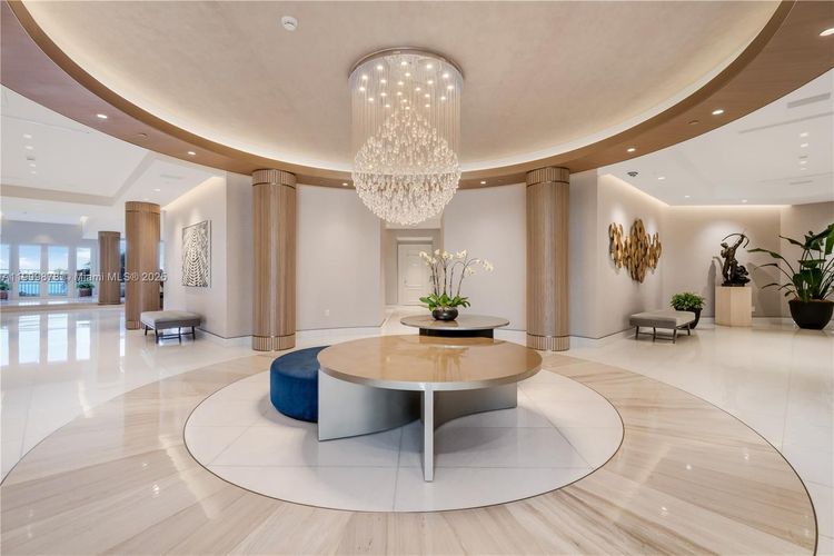 One Tequesta Point #2610 image #24