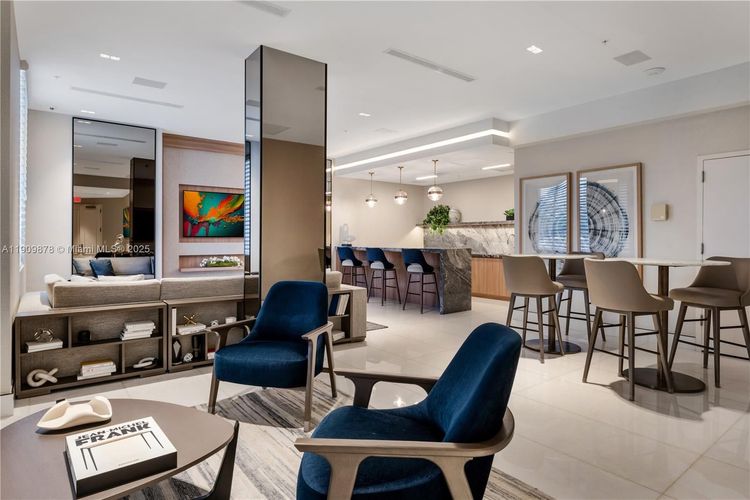 One Tequesta Point #2610 image #27