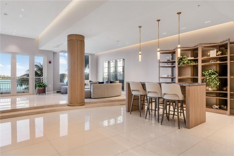 One Tequesta Point #2610 image #28