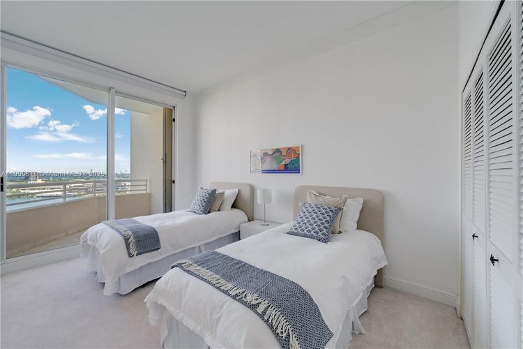 One Tequesta Point #2610 image #6