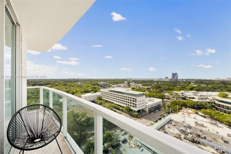 Arya Hotel Coconut Grove #1512 image #16