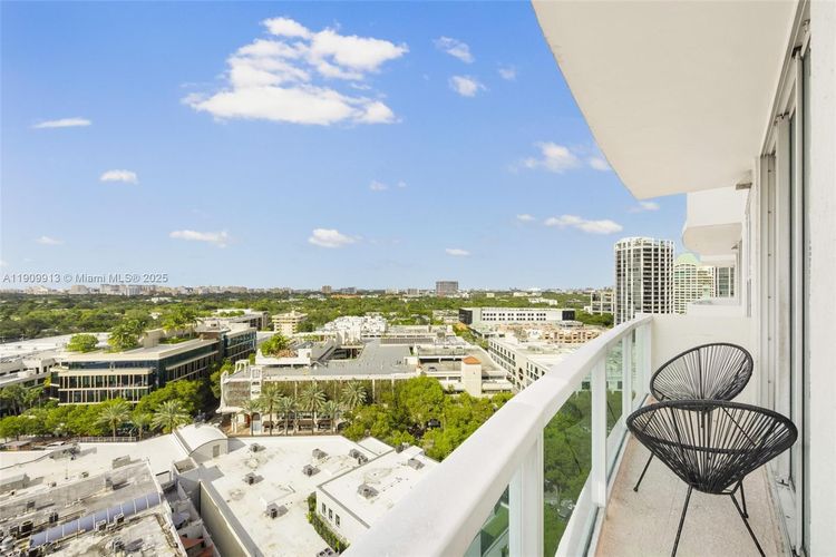 Arya Hotel Coconut Grove #1512 image #23