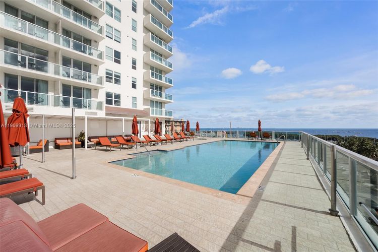 Arya Hotel Coconut Grove #1512 image #25