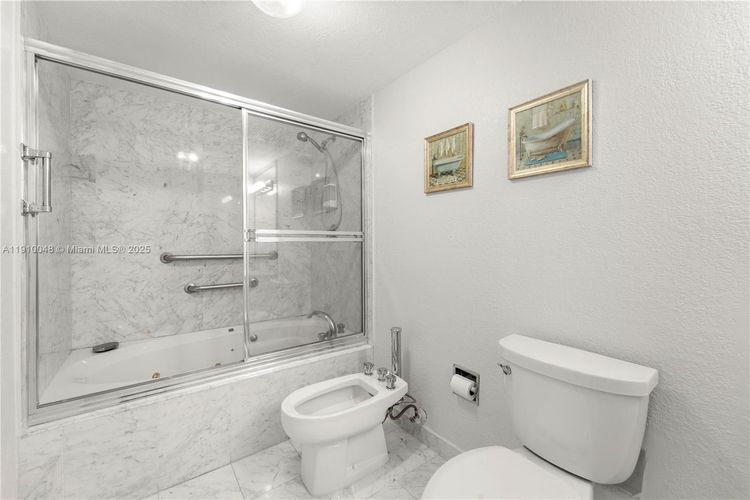 The Waves #601 image #12