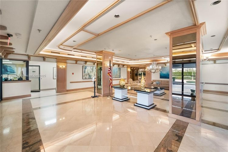 The Waves #601 image #16