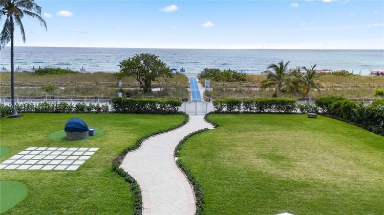 The Waves #601 image #18