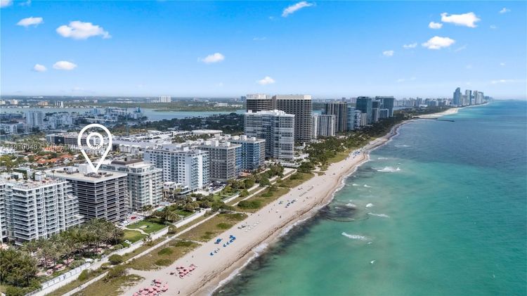 The Waves #601 image #19