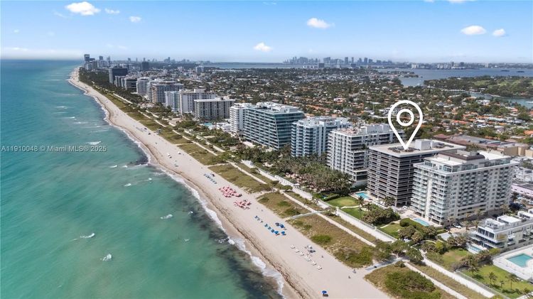 The Waves #601 image #20